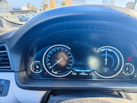 BMW 525 - 14000 € / 27381.62 лв. - 65520664 6