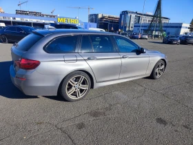 BMW 525 - 14000 € / 27381.62 лв. - 65520664 4