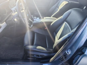 BMW 525 - 14000 € / 27381.62 лв. - 65520664 5