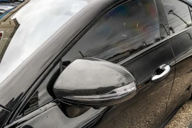 Mercedes-Benz CLS 53 AMG BURMESTER, 360* , DIGITAL, CARBON EDITION, RED SAL - 83000 лв. / 42437.23 € - 70104309 5