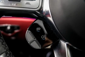 Mercedes-Benz CLS 53 AMG BURMESTER, 360* , DIGITAL, CARBON EDITION, RED SAL - 83000 лв. / 42437.23 € - 70104309 13