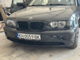 BMW 330 | Mobile.bg    9