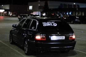 BMW 330 | Mobile.bg    10