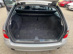 Mercedes-Benz E 320 cdi Avantgarde, снимка 14