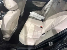 BMW 320 * 320i xDrive * CARFAX * ЦЕНА ДО БГ - 18500 лв. / 9458.90 € - 43737431 10