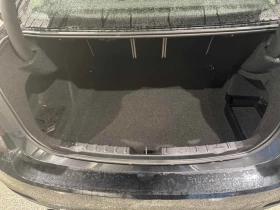 BMW 320 * 320i xDrive * CARFAX * ЦЕНА ДО БГ - 18500 лв. / 9458.90 € - 43737431 11