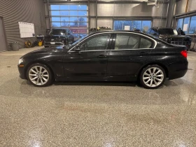 BMW 320 * 320i xDrive * CARFAX * ЦЕНА ДО БГ - 18500 лв. / 9458.90 € - 43737431 2