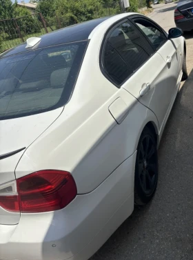 BMW 320 2 D, снимка 3