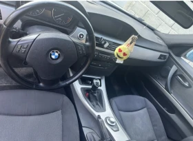 BMW 320 2 D, снимка 1