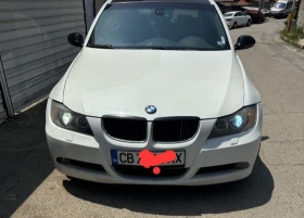 BMW 320 2 D, снимка 2