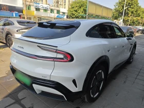 Xiaomi YU7 Ultra Long Range Rear Wheel Drive Version | Mobile.bg � ����� ������ 6