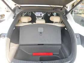 Xiaomi YU7 Ultra Long Range Rear Wheel Drive Version | Mobile.bg � ����� ������ 14