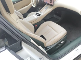 Xiaomi YU7 Ultra Long Range Rear Wheel Drive Version | Mobile.bg � ����� ������ 15