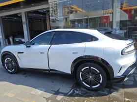 Xiaomi YU7 Ultra Long Range Rear Wheel Drive Version | Mobile.bg � ����� ������ 4