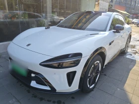 ������ Xiaomi YU7