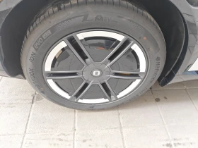 Xiaomi YU7 Ultra Long Range Rear Wheel Drive Version | Mobile.bg � ����� ������ 7