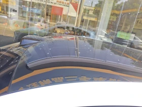 Xiaomi YU7 Ultra Long Range Rear Wheel Drive Version | Mobile.bg � ����� ������ 8