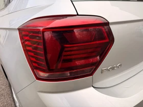 VW Polo 1.0i / АВТОМАТИК - 12000 € / 23469.96 лв. - 27779330 16