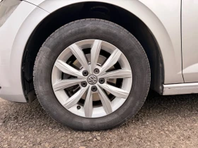 VW Polo 1.0i / АВТОМАТИК - 12000 € / 23469.96 лв. - 27779330 17