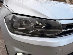 VW Polo 1.0i / АВТОМАТИК - 12000 € / 23469.96 лв. - 27779330 15