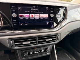 VW Polo 1.0i / АВТОМАТИК - 12000 € / 23469.96 лв. - 27779330 13