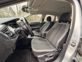 VW Polo 1.0i / АВТОМАТИК - 12000 € / 23469.96 лв. - 27779330 9