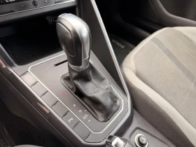 VW Polo 1.0i / АВТОМАТИК - 12000 € / 23469.96 лв. - 27779330 14
