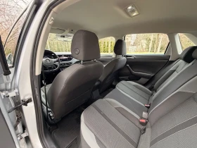 VW Polo 1.0i / АВТОМАТИК - 12000 € / 23469.96 лв. - 27779330 10