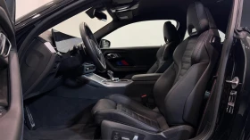 BMW M2 COUPE/460HP/HUD/CAM/MEMO/H&K/CPLAY/704g - 65399 € / 127909.33 лв. - 61446924 7