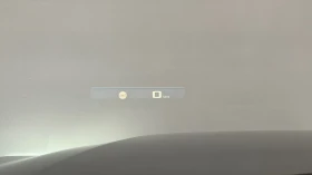 BMW M2 COUPE/460HP/HUD/CAM/MEMO/H&K/CPLAY/704g - 65399 € / 127909.33 лв. - 61446924 11