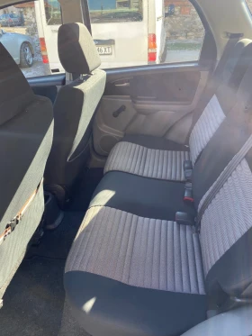 Suzuki SX4 1.6 - 3300 € / 6454.24 лв. - 35884426 7