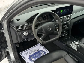 Mercedes-Benz E 350 3.0d 4matic - 8589 € / 16798.62 лв. - 79396469 12