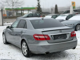 Mercedes-Benz E 350 3.0d 4matic - 8589 € / 16798.62 лв. - 79396469 8