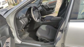 Mercedes-Benz C 200 - 2150 € / 4205.03 лв. - 74783108 4