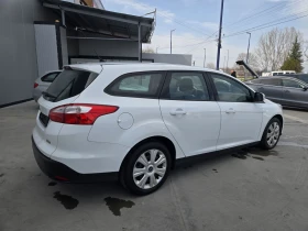 Ford Focus - 3550 € / 6943.20 лв. - 89175811 3