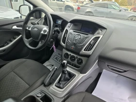 Ford Focus - 3550 € / 6943.20 лв. - 89175811 7
