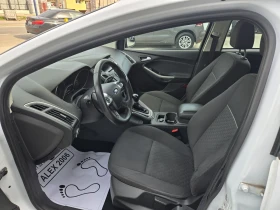 Ford Focus - 3550 € / 6943.20 лв. - 89175811 5