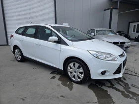 Ford Focus - 3550 € / 6943.20 лв. - 89175811 2