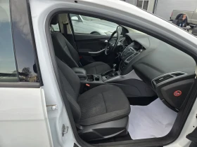 Ford Focus - 3550 € / 6943.20 лв. - 89175811 6