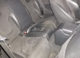 Audi S5 PREMIUM PLUS* QUATTRO* CARFAX* АВТОЛИЗИНГ | Auto.bg — изображение 7