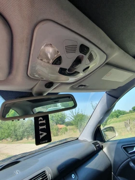 Mercedes-Benz C 180 1.8 - 2000 € / 3911.66 лв. - 38709232 2