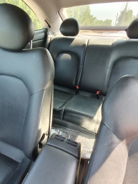 Mercedes-Benz C 180 1.8 - 2000 € / 3911.66 лв. - 38709232 8