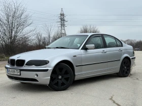 BMW 320 2.0d - 1999 € / 3909.70 лв. - 78394728 2