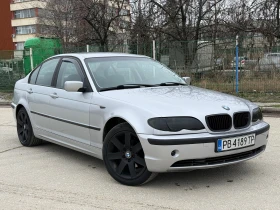BMW 320 2.0d - 1999 € / 3909.70 лв. - 78394728 8