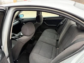 BMW 320 2.0d - 1999 € / 3909.70 лв. - 78394728 12