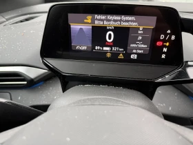 VW ID.4 Pro | Auto.bg — изображение 8