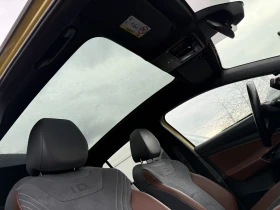 VW ID.4 Pro | Auto.bg — изображение 10