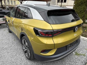 VW ID.4 Pro | Auto.bg — изображение 4