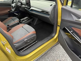 VW ID.4 Pro | Auto.bg — изображение 7