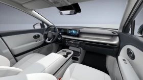 Hyundai IONIQ 9 НОВ!7SEATS/218HP/LED/AMBI/360/NAVI/ACC/258z - 66999 € / 131038.65 лв. - 81452579 12